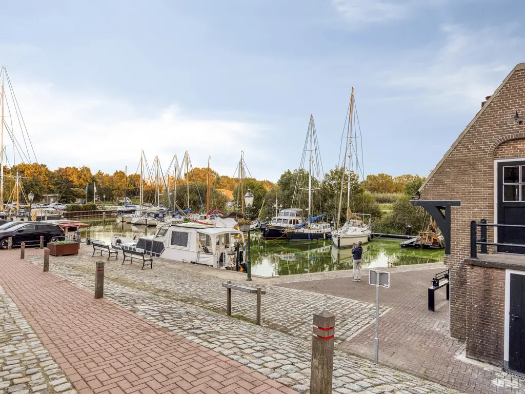 Slikdijk 11, OOLTGENSPLAAT
