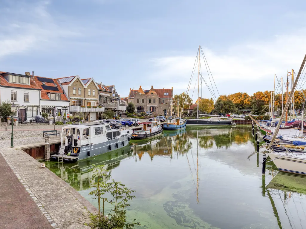 Slikdijk 11, OOLTGENSPLAAT