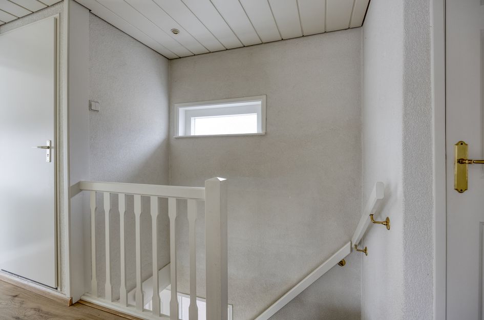 Vrijstaande woning te koop: Bosdreef 44, Dirksland