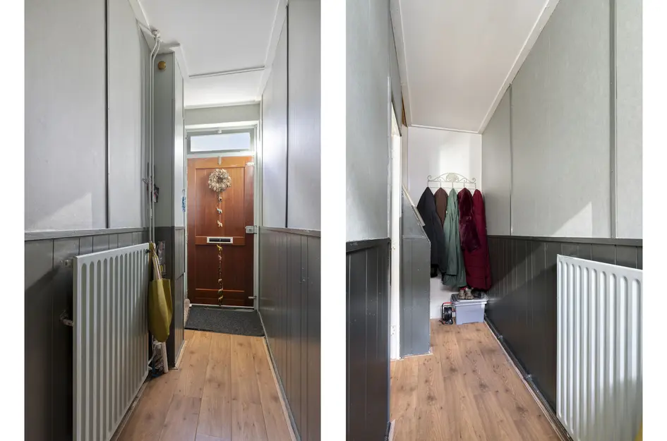 Voorstraat 40