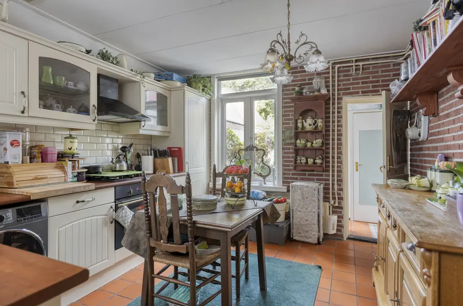 Voorstraat 40