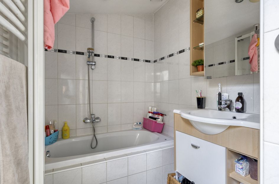 Hoekwoning te koop: Voorstraat 40, Dirksland