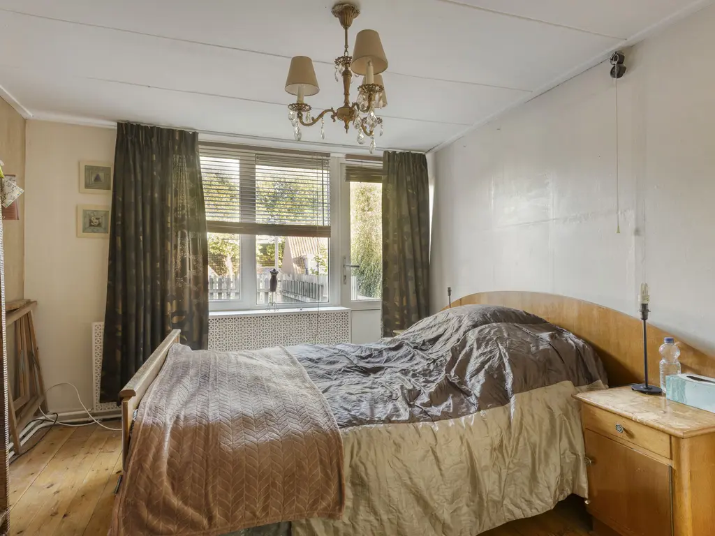 Voorstraat 40, DIRKSLAND