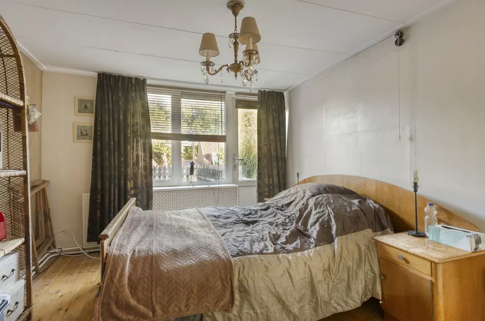 Voorstraat 40