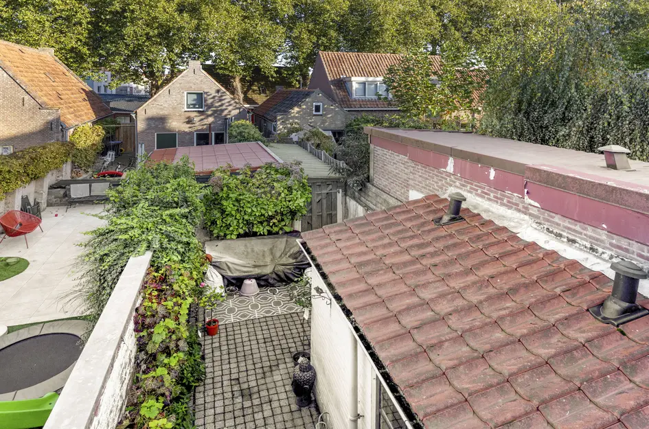 Voorstraat 40