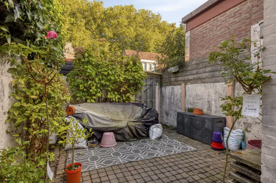 Voorstraat 40
