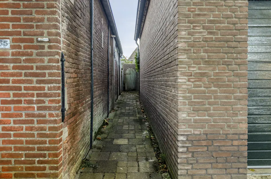 Voorstraat 40
