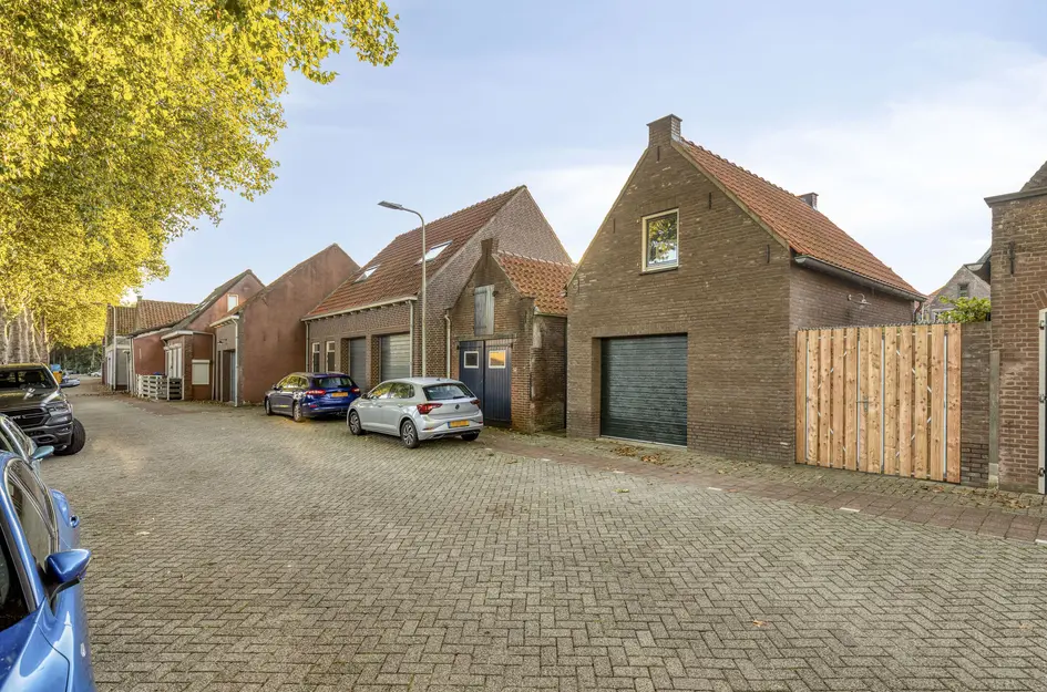 Voorstraat 40