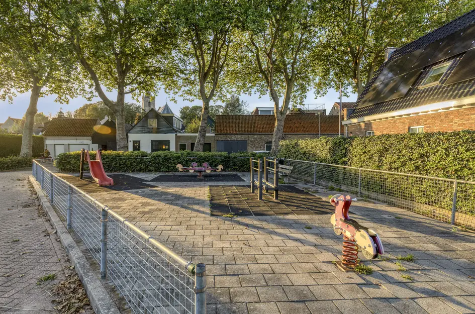 Voorstraat 40
