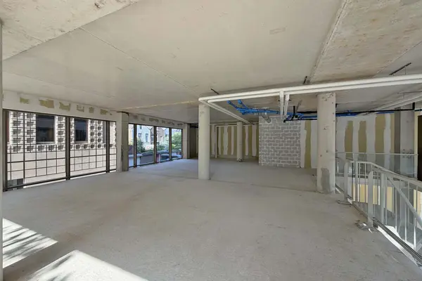 Spuiboulevard 4, DORDRECHT
