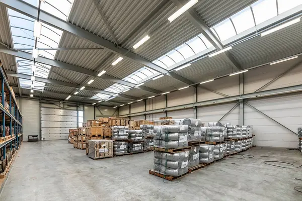 Heliotroopring 300, DORDRECHT