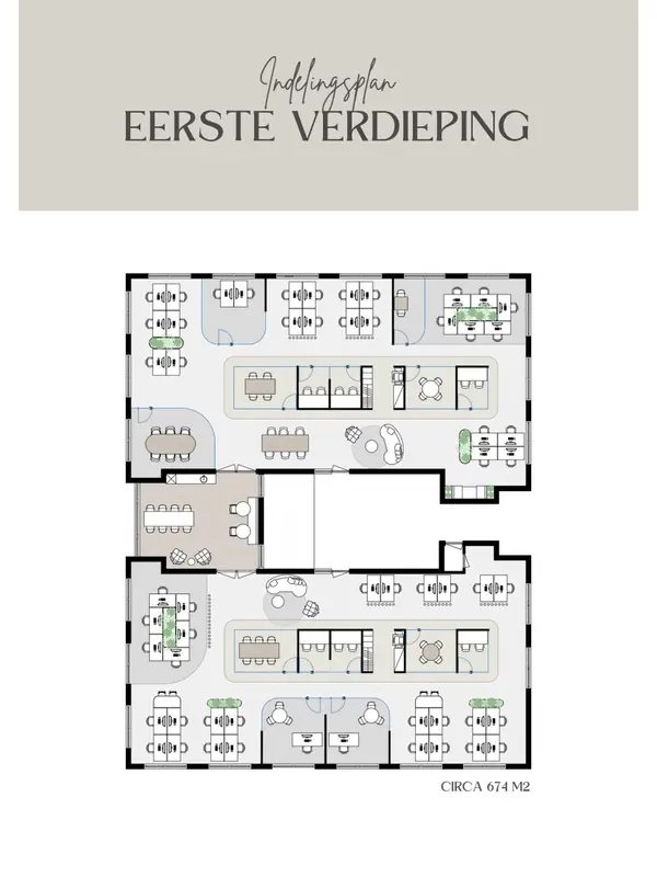 Driemanssteeweg 200, ROTTERDAM