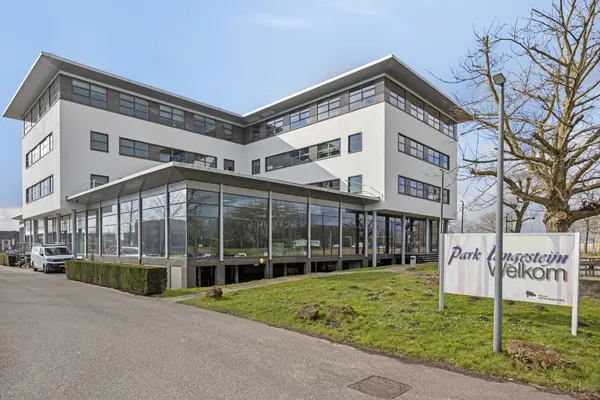 Langesteijn 112, HENDRIK-IDO-AMBACHT