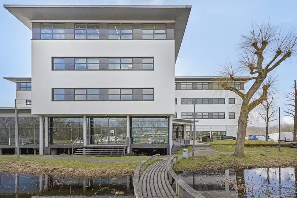 Langesteijn 112, HENDRIK-IDO-AMBACHT