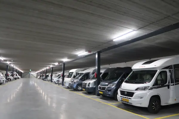 Energiebaan 4a 24, OUDE-TONGE