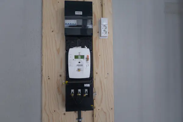 Energiebaan 4a 24, OUDE-TONGE
