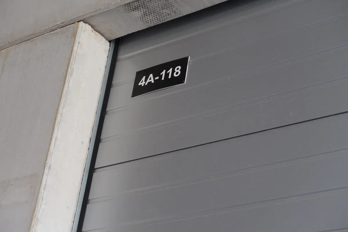 Energiebaan 4a 85, OUDE-TONGE