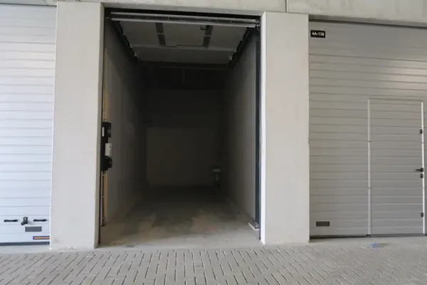 Energiebaan 4a 85, OUDE-TONGE