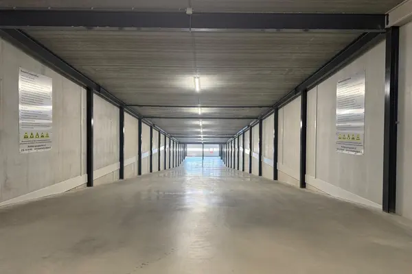 Energiebaan 4a 118, OUDE-TONGE