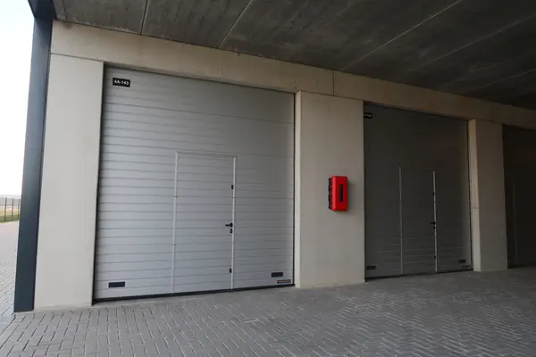 Energiebaan 4a 118, OUDE-TONGE