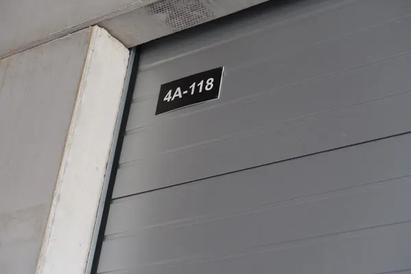 Energiebaan 4a 118, OUDE-TONGE