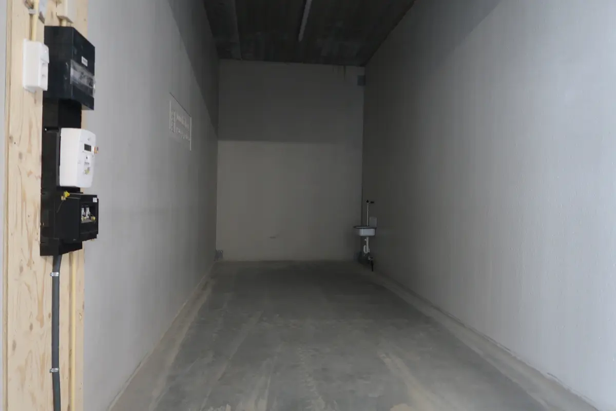Energiebaan 4a 118, OUDE-TONGE