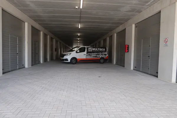 Energiebaan 4a 118, OUDE-TONGE