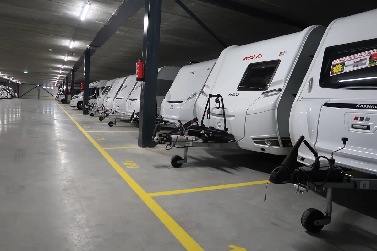 Energiebaan 4a 118, OUDE-TONGE