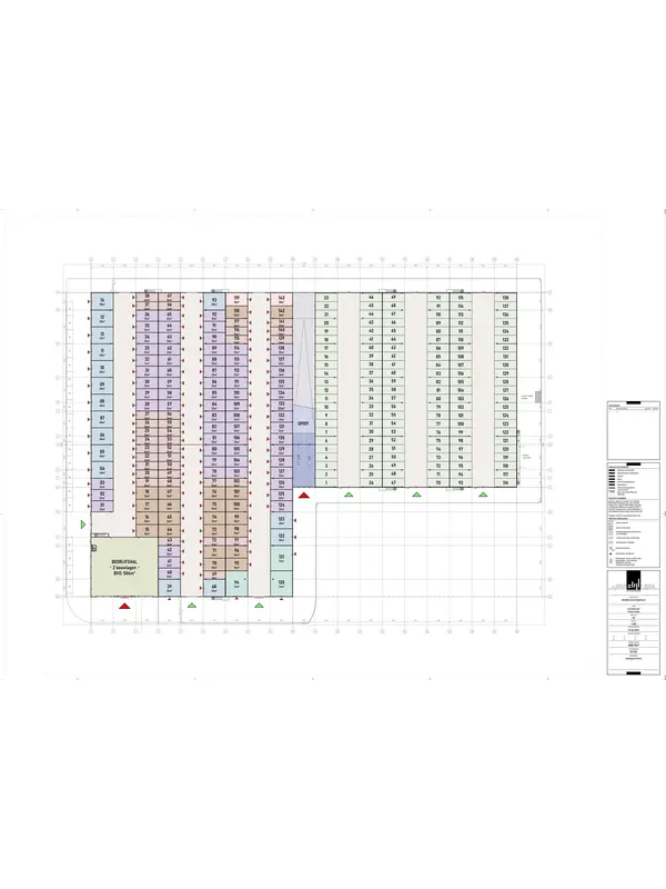 Energiebaan 4a 118, OUDE-TONGE