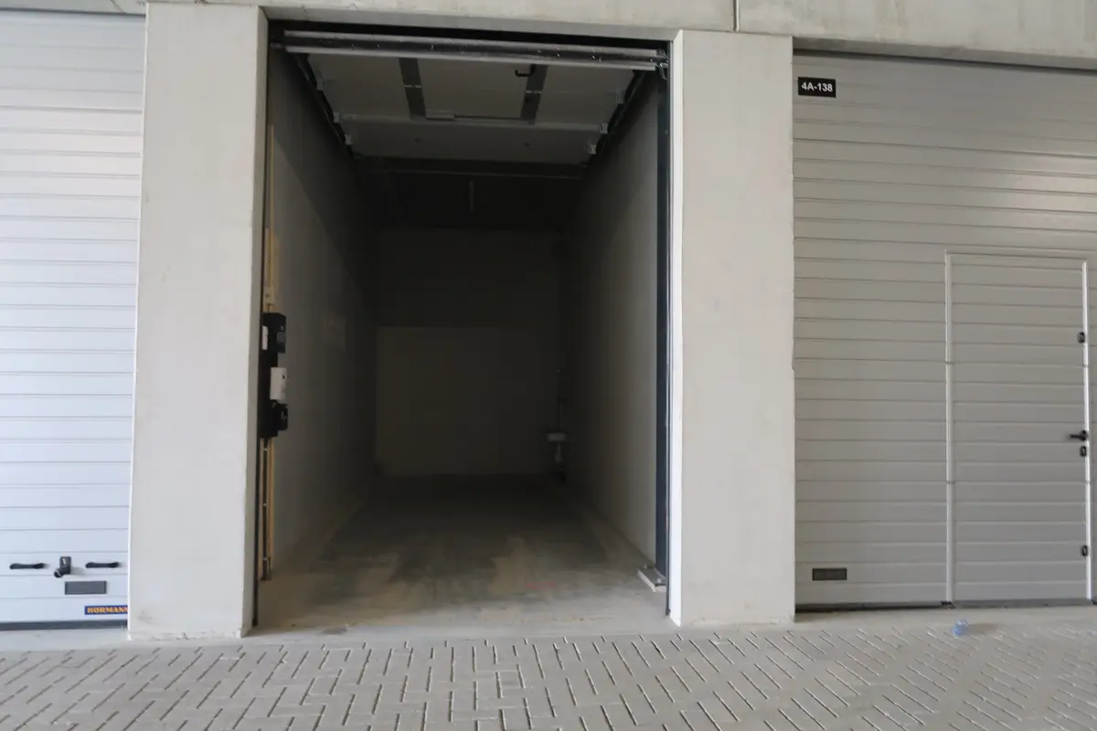 Energiebaan 4a 10, OUDE-TONGE