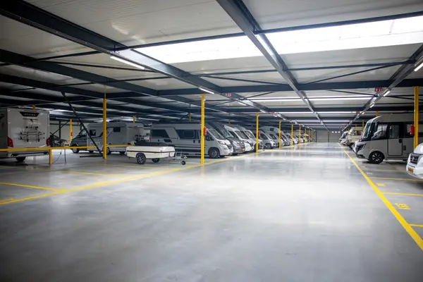 Energiebaan 4a 10, OUDE-TONGE