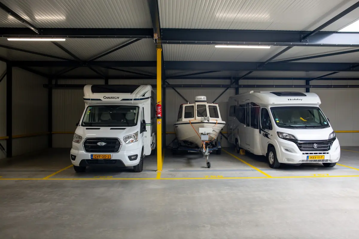 Energiebaan 4a 10, OUDE-TONGE