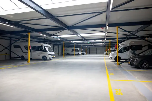 Energiebaan 4a 10, OUDE-TONGE