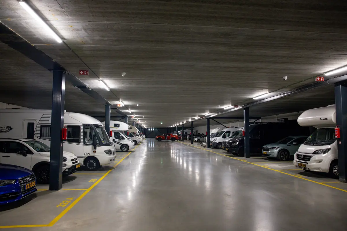 Energiebaan 4a 10, OUDE-TONGE