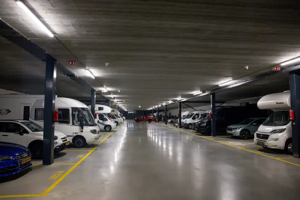 Energiebaan 4a 10, OUDE-TONGE