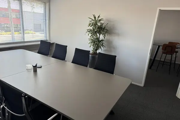 Kamerlingh Onnesweg 31, DORDRECHT