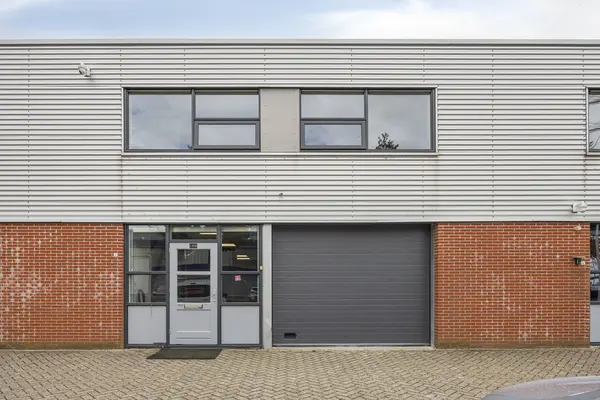 Toermalijnring 1308, DORDRECHT