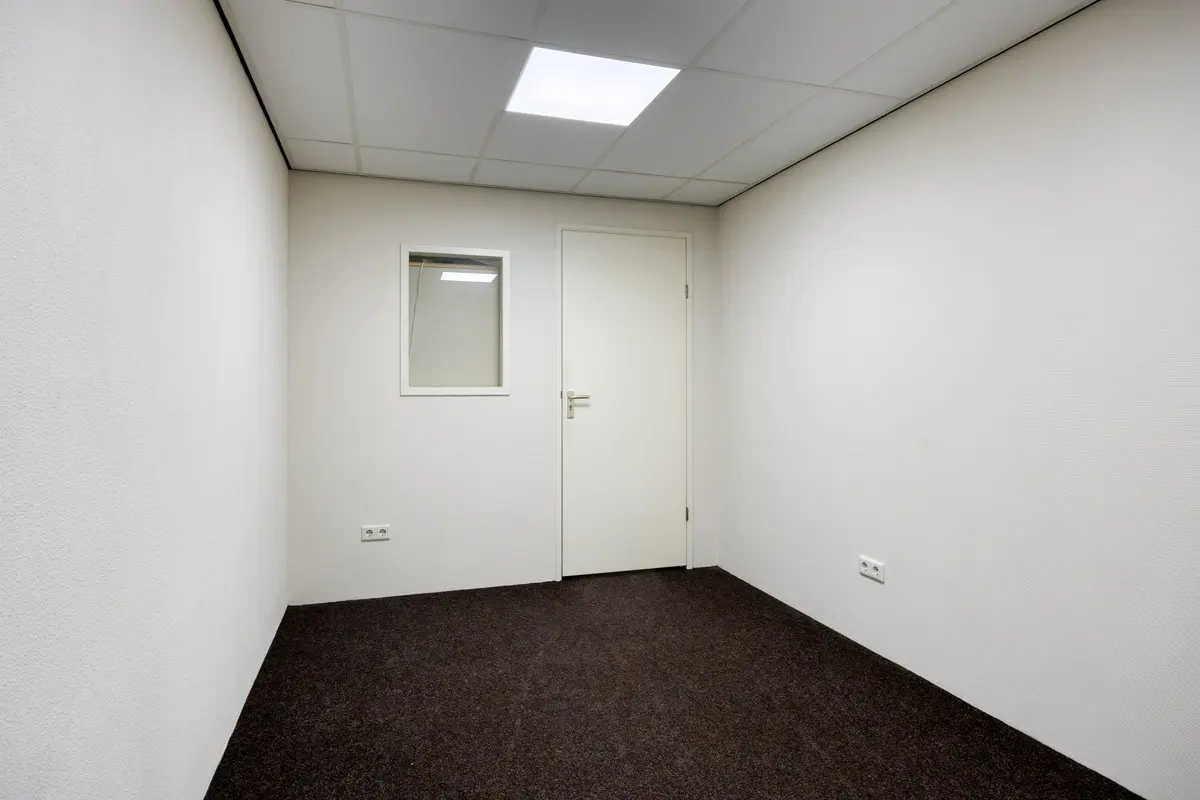 Toermalijnring 1308, DORDRECHT