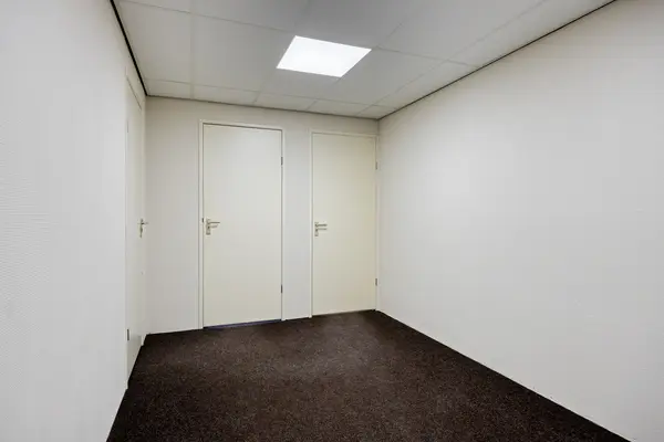 Toermalijnring 1308, DORDRECHT