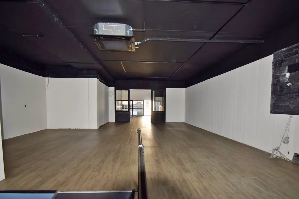 Veerpromenade 21, PAPENDRECHT