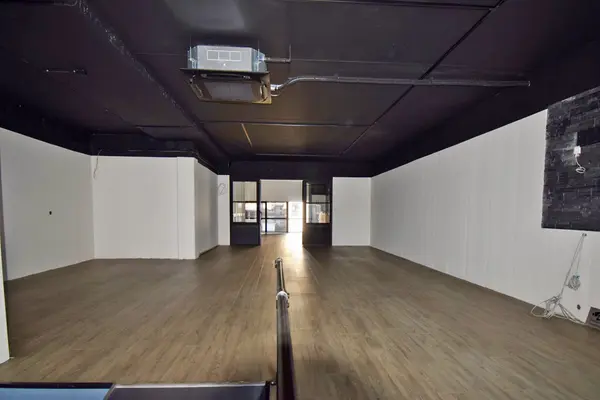 Veerpromenade 21, PAPENDRECHT