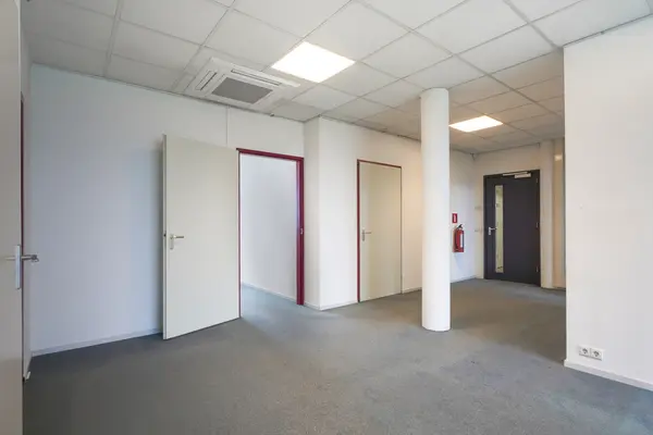 Kubus 70, SLIEDRECHT