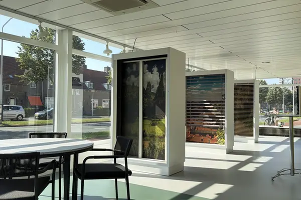 Veerweg 157, PAPENDRECHT