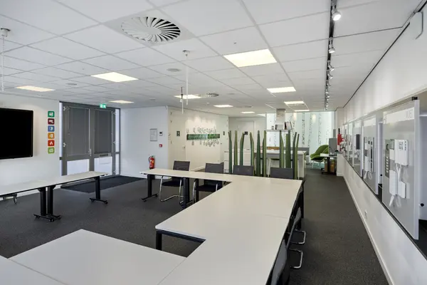 Buitendijks 23, PAPENDRECHT