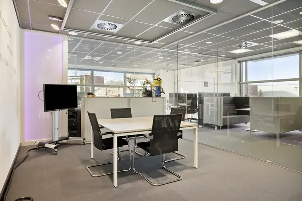 Buitendijks 23, PAPENDRECHT