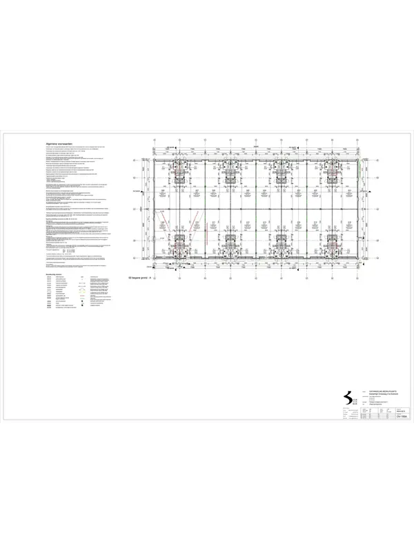 Kamerlingh Onnesweg 2B 8, DORDRECHT