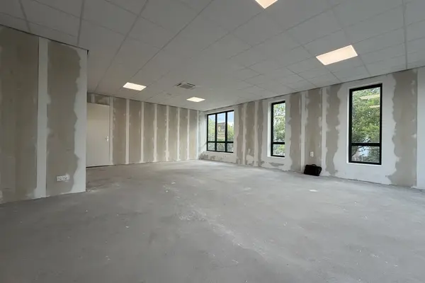 Kamerlingh Onnesweg 2B 8, DORDRECHT