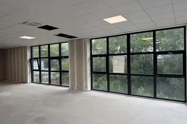 Kamerlingh Onnesweg 2B 8, DORDRECHT