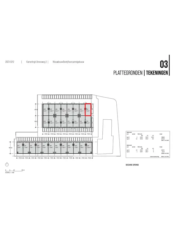 Kamerlingh Onnesweg 2A 1, DORDRECHT