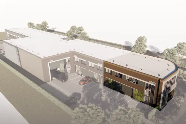 Middentocht unit A en H, HENDRIK-IDO-AMBACHT